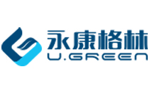 永康格林 永康格林