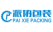 派協(xié)包裝 派協(xié)包裝