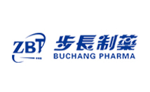 步長(zhǎng)制藥 步長(zhǎng)制藥