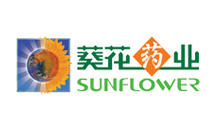 葵花藥業(yè) 葵花藥業(yè)