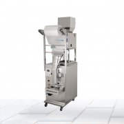 紅棗顆粒1-15克全自動(dòng)小型